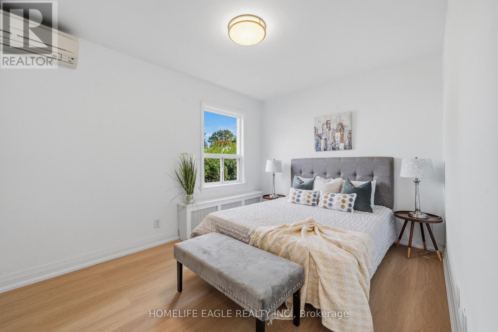 3 Bluewater Avenue Property Photo 9