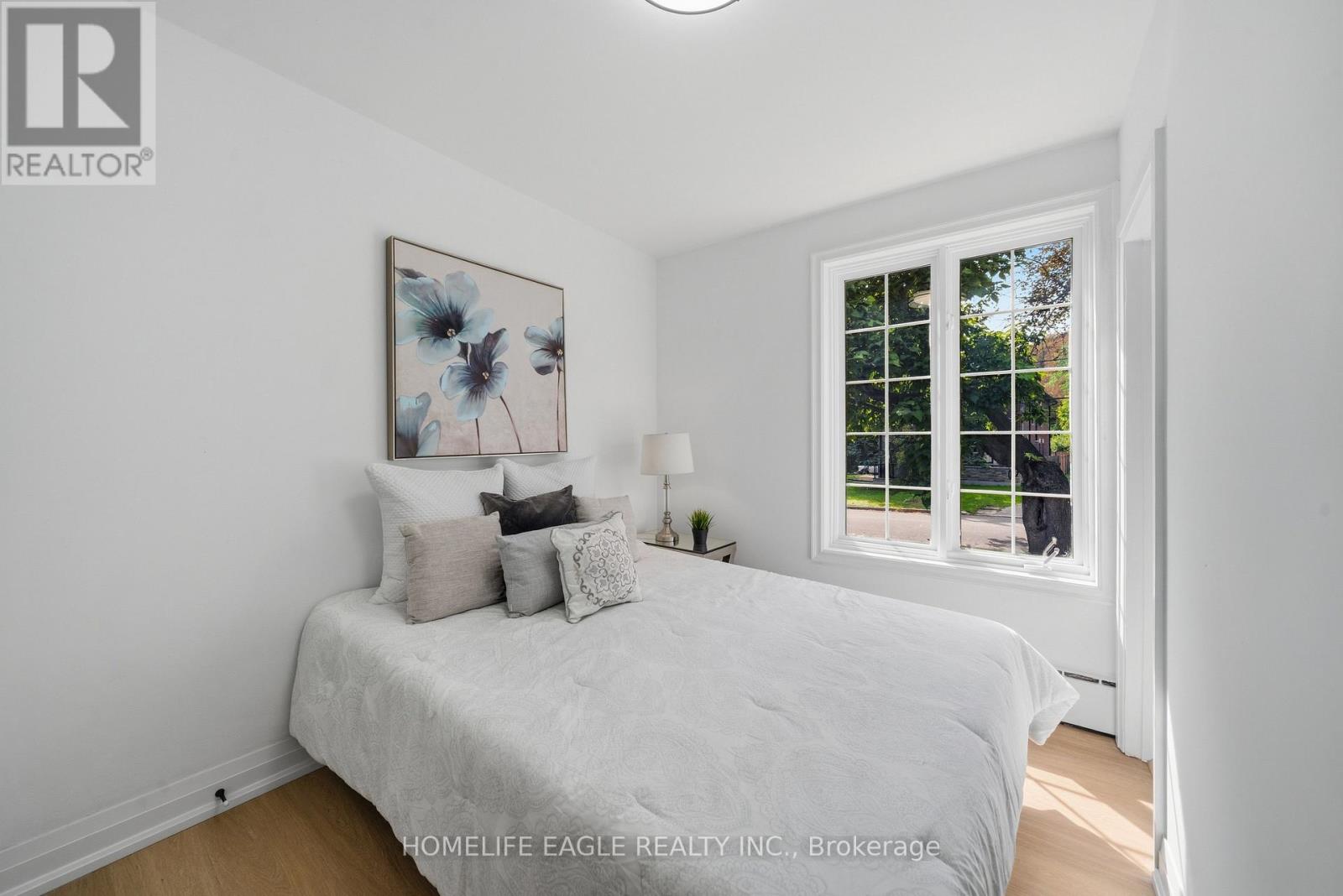 3 Bluewater Avenue Property Photo 10