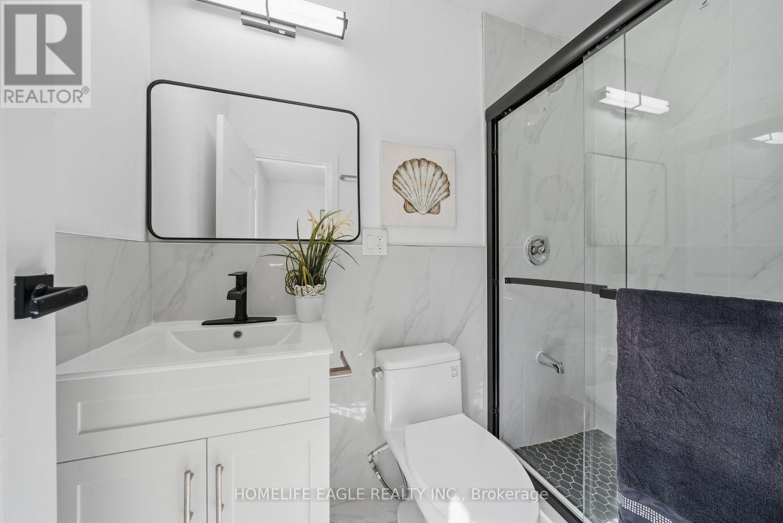 3 Bluewater Avenue Property Photo 12