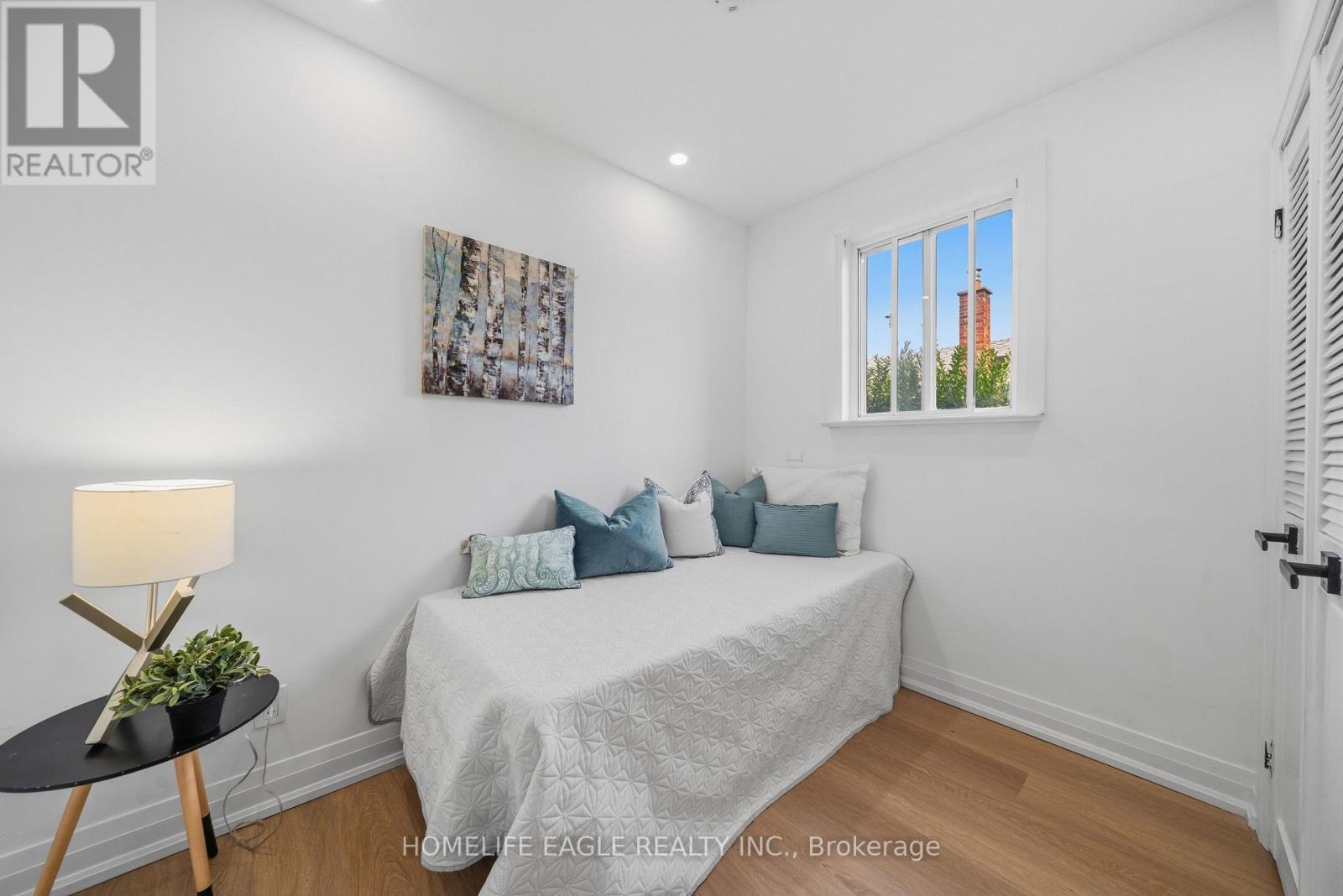 3 Bluewater Avenue Property Photo 13