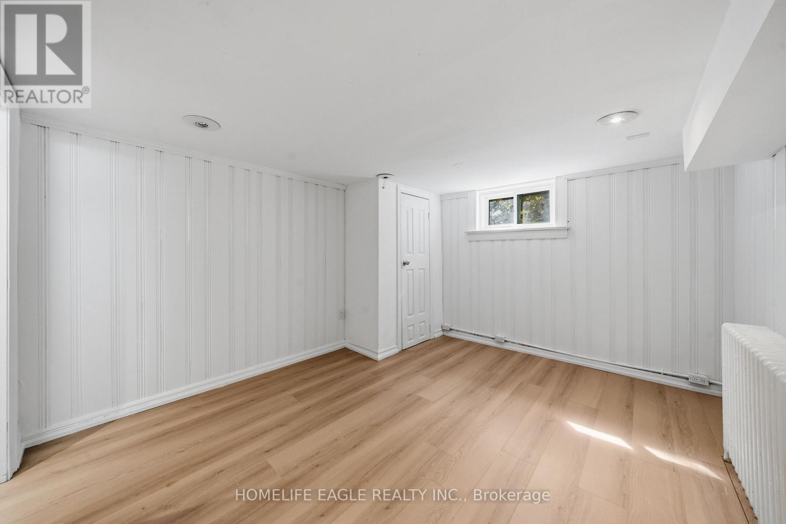 3 Bluewater Avenue Property Photo 15