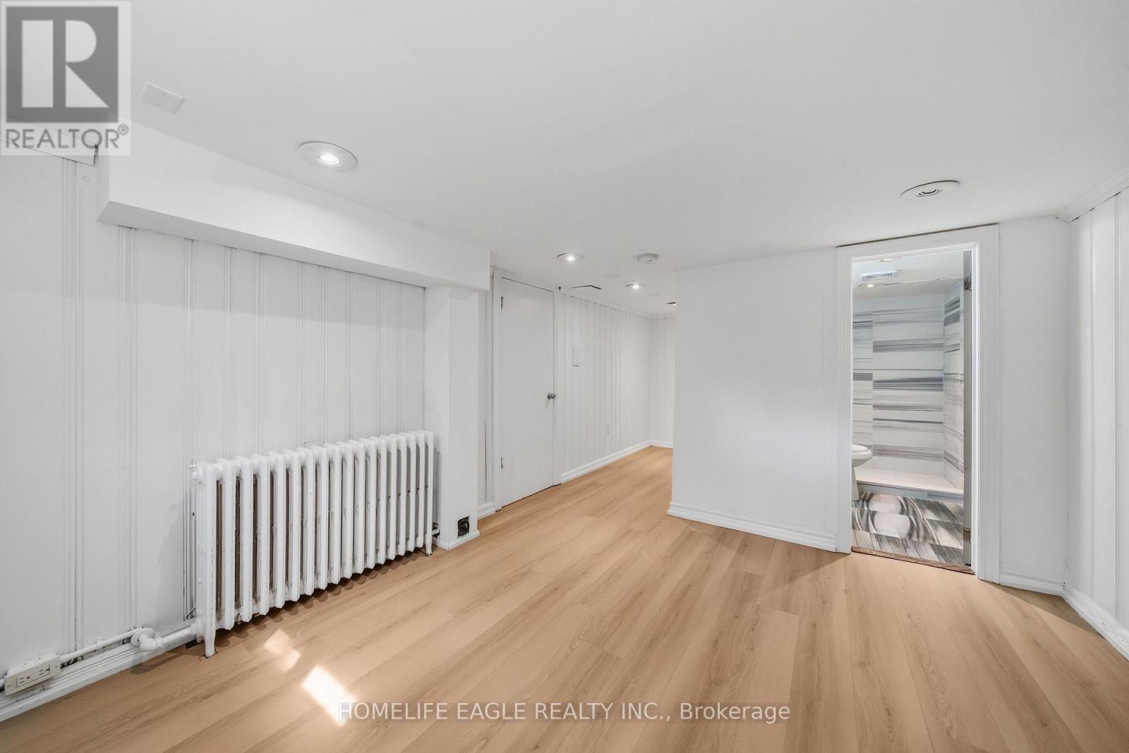 3 Bluewater Avenue Property Photo 16