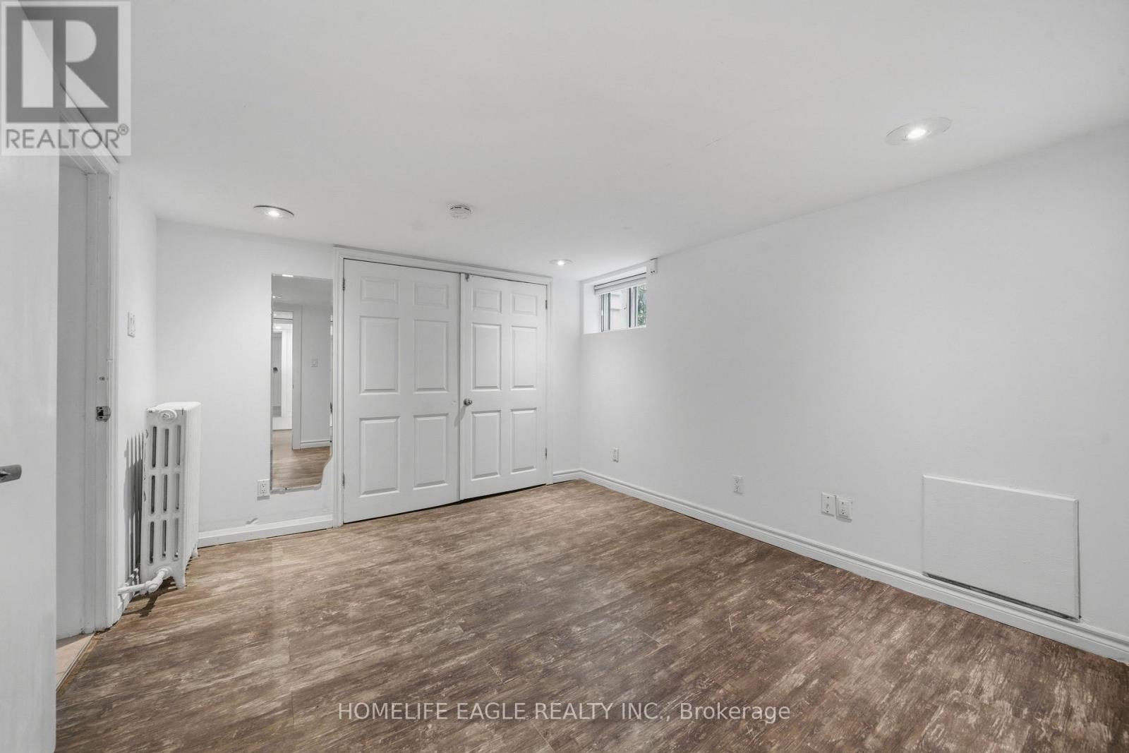 3 Bluewater Avenue Property Photo 18