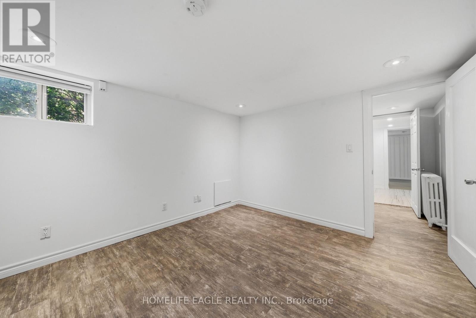 3 Bluewater Avenue Property Photo 19
