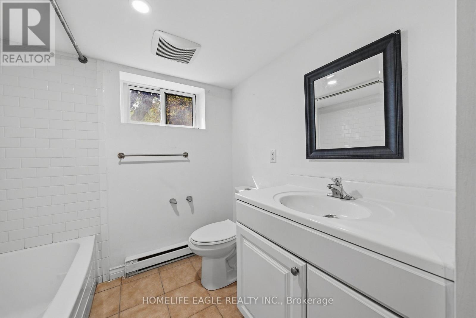 3 Bluewater Avenue Property Photo 20