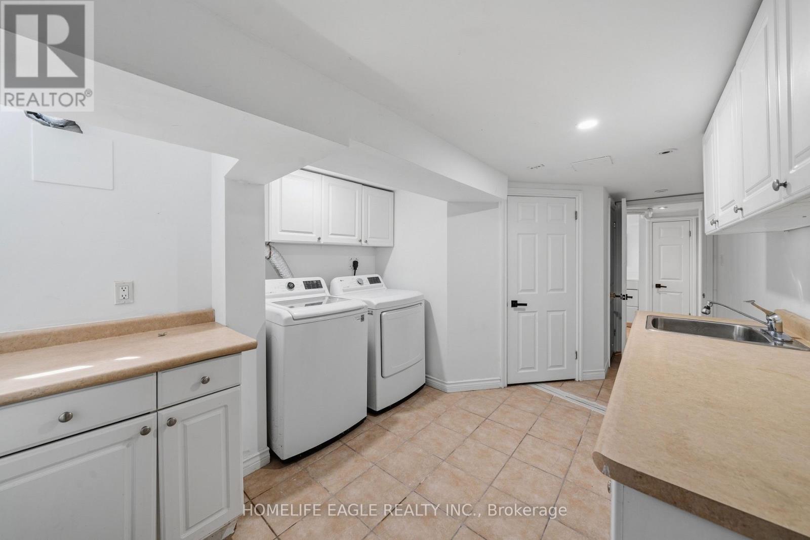 3 Bluewater Avenue Property Photo 21
