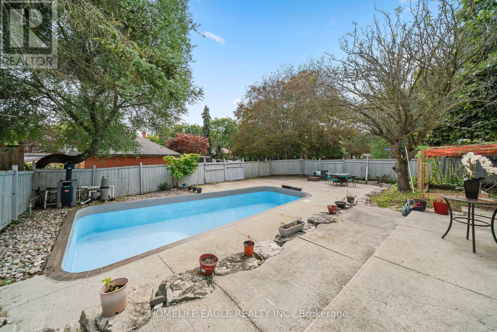 3 Bluewater Avenue Property Photo 22