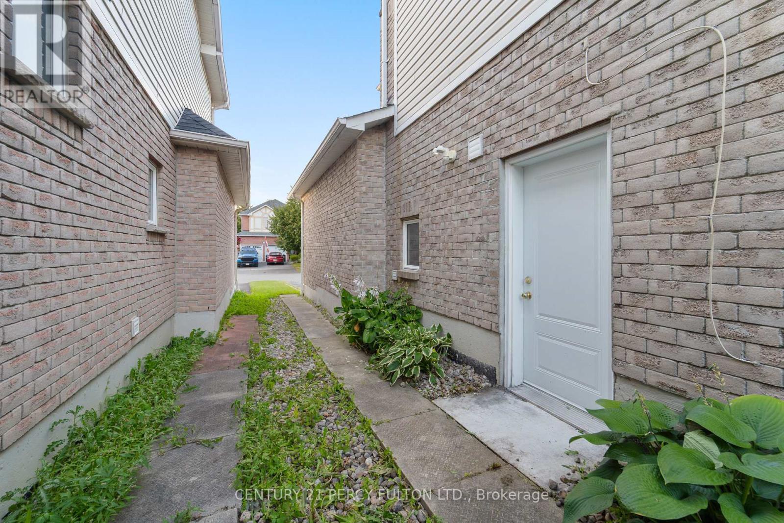 35 Weldon Street Property Photo 3