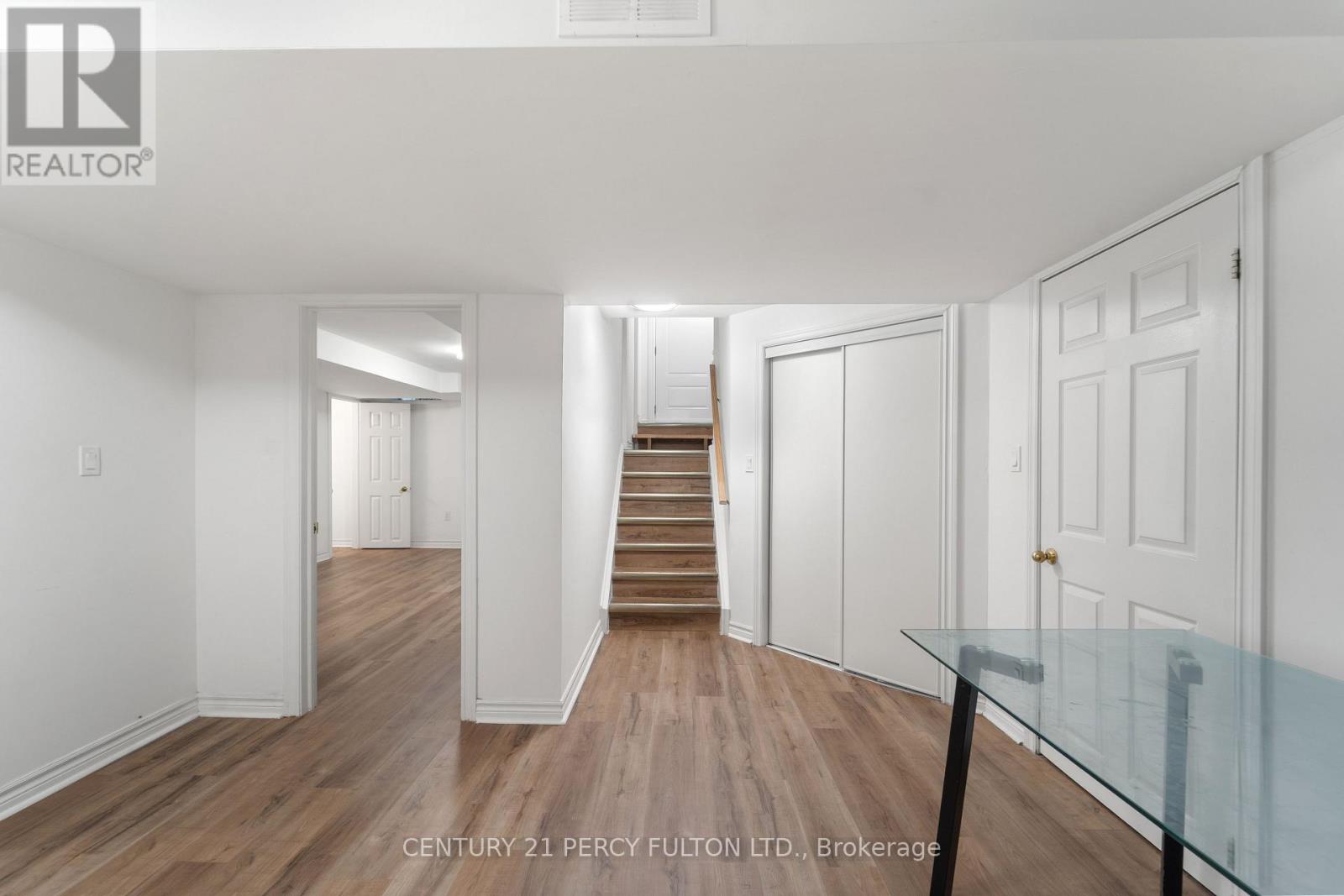 35 Weldon Street Property Photo 5