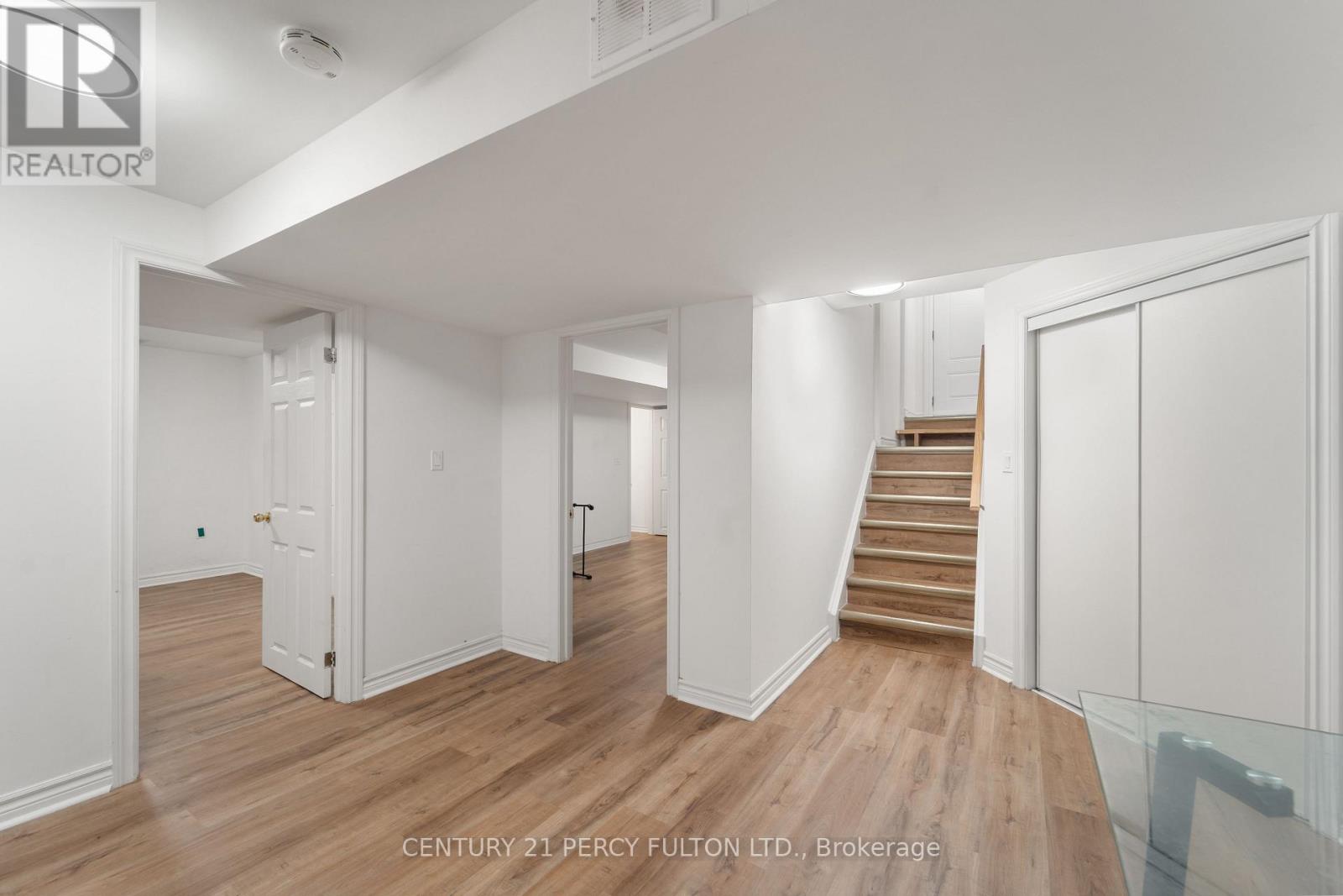 35 Weldon Street Property Photo 6