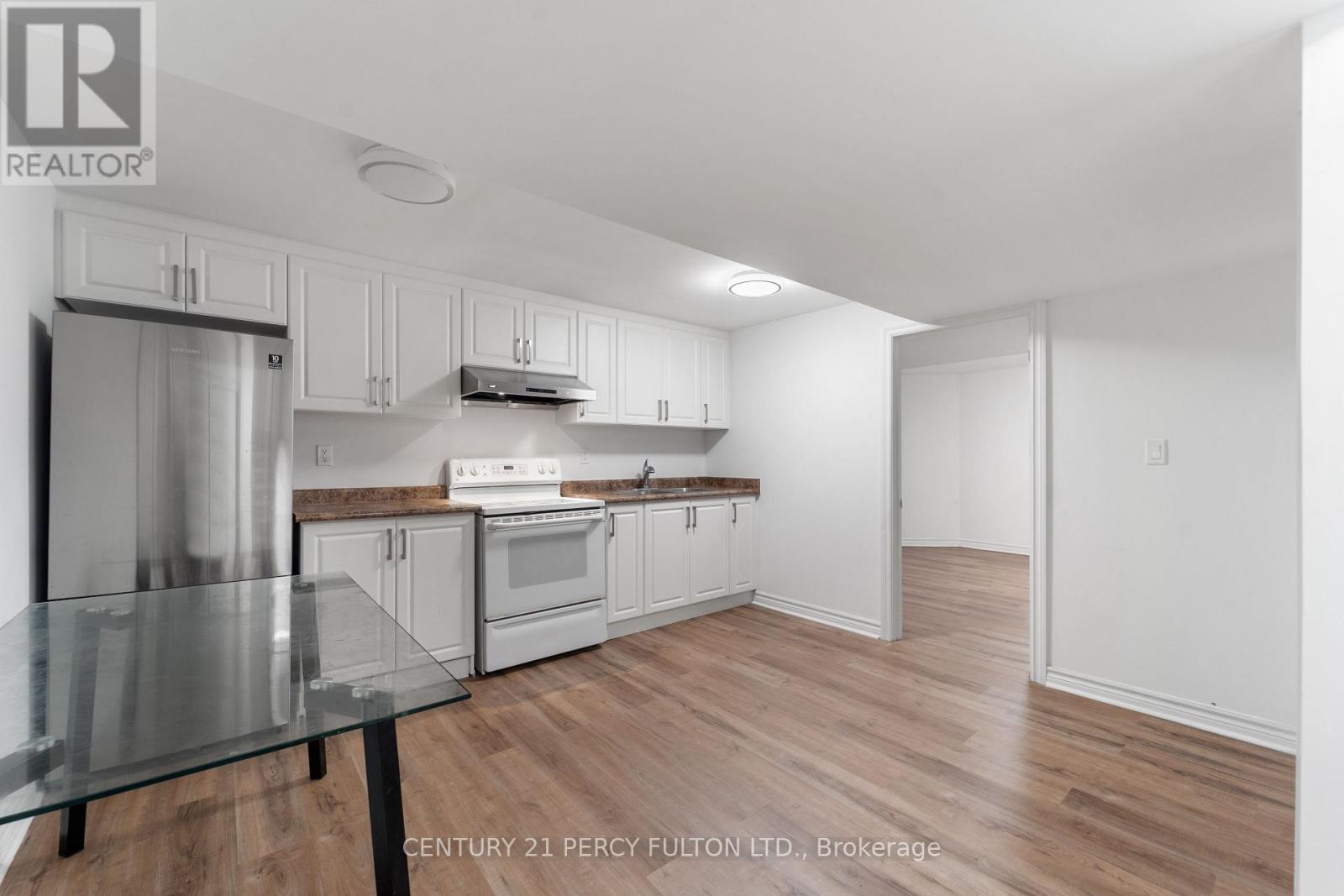 35 Weldon Street Property Photo 7