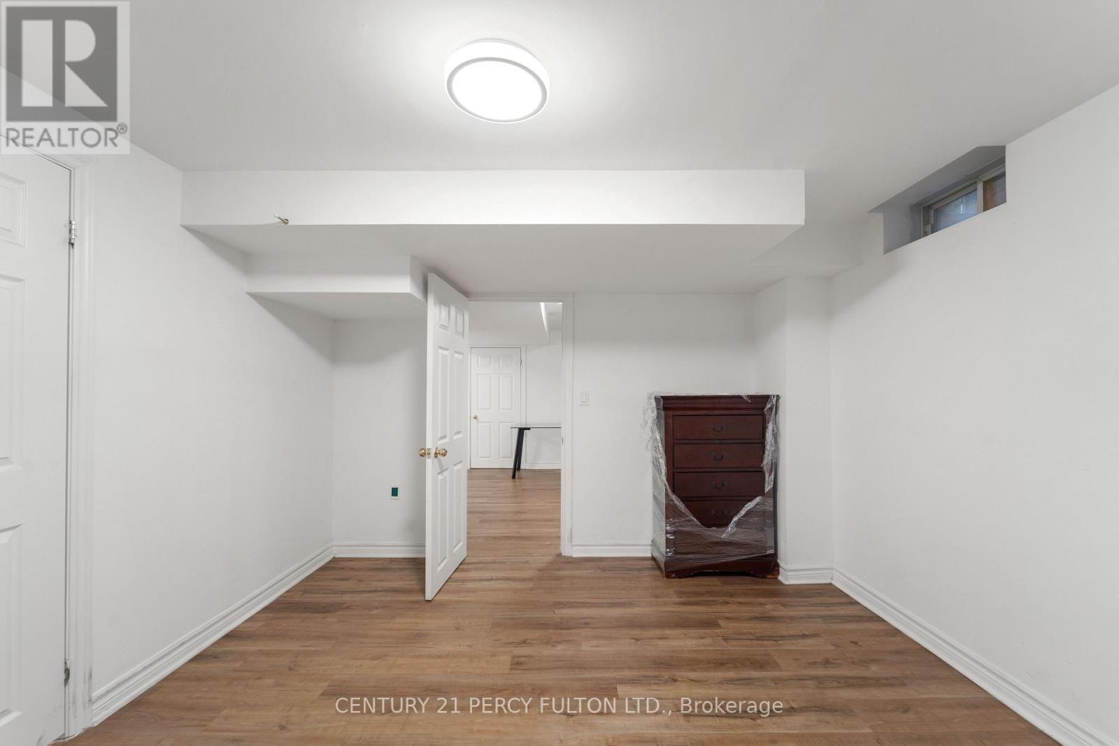 35 Weldon Street Property Photo 10