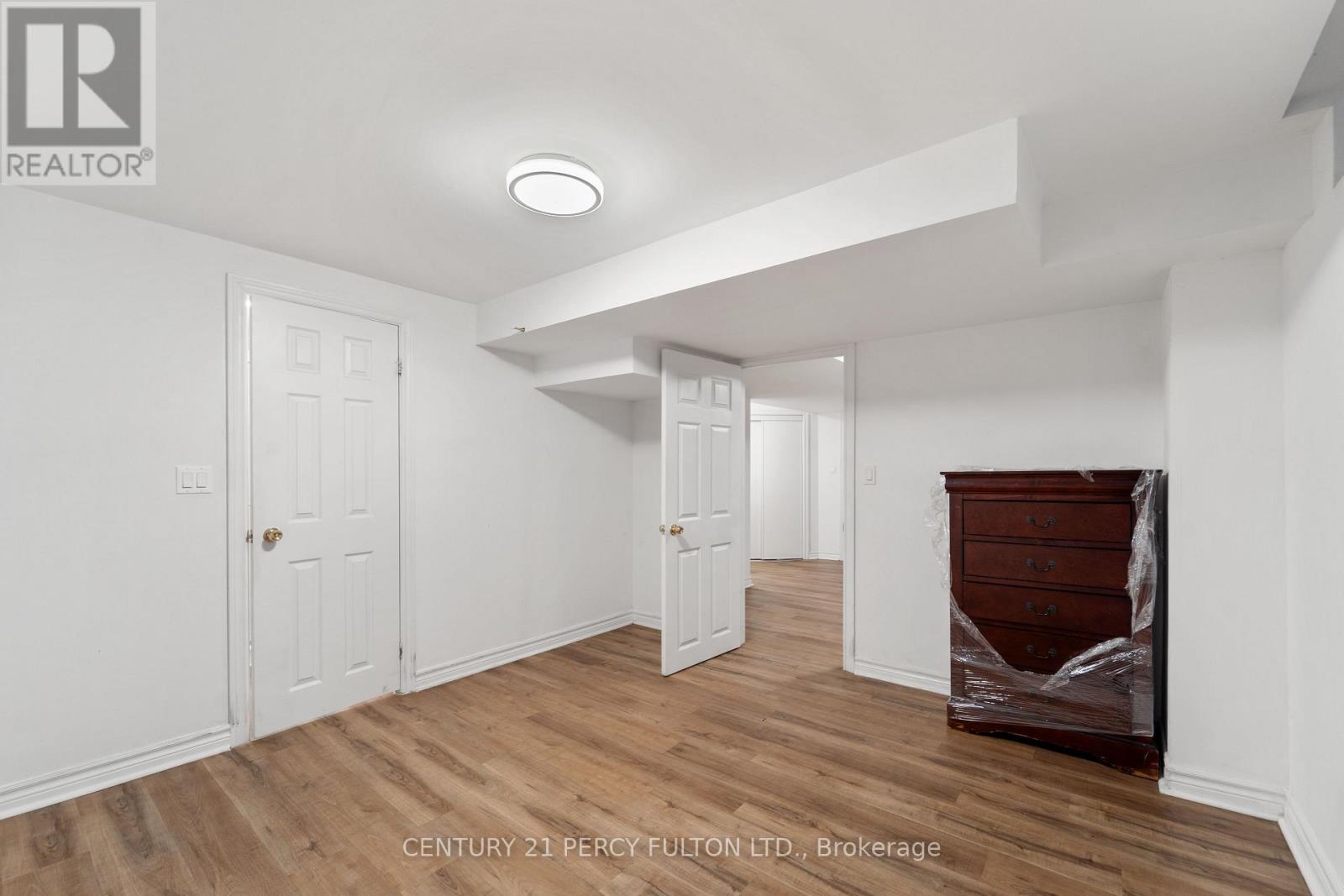 35 Weldon Street Property Photo 11