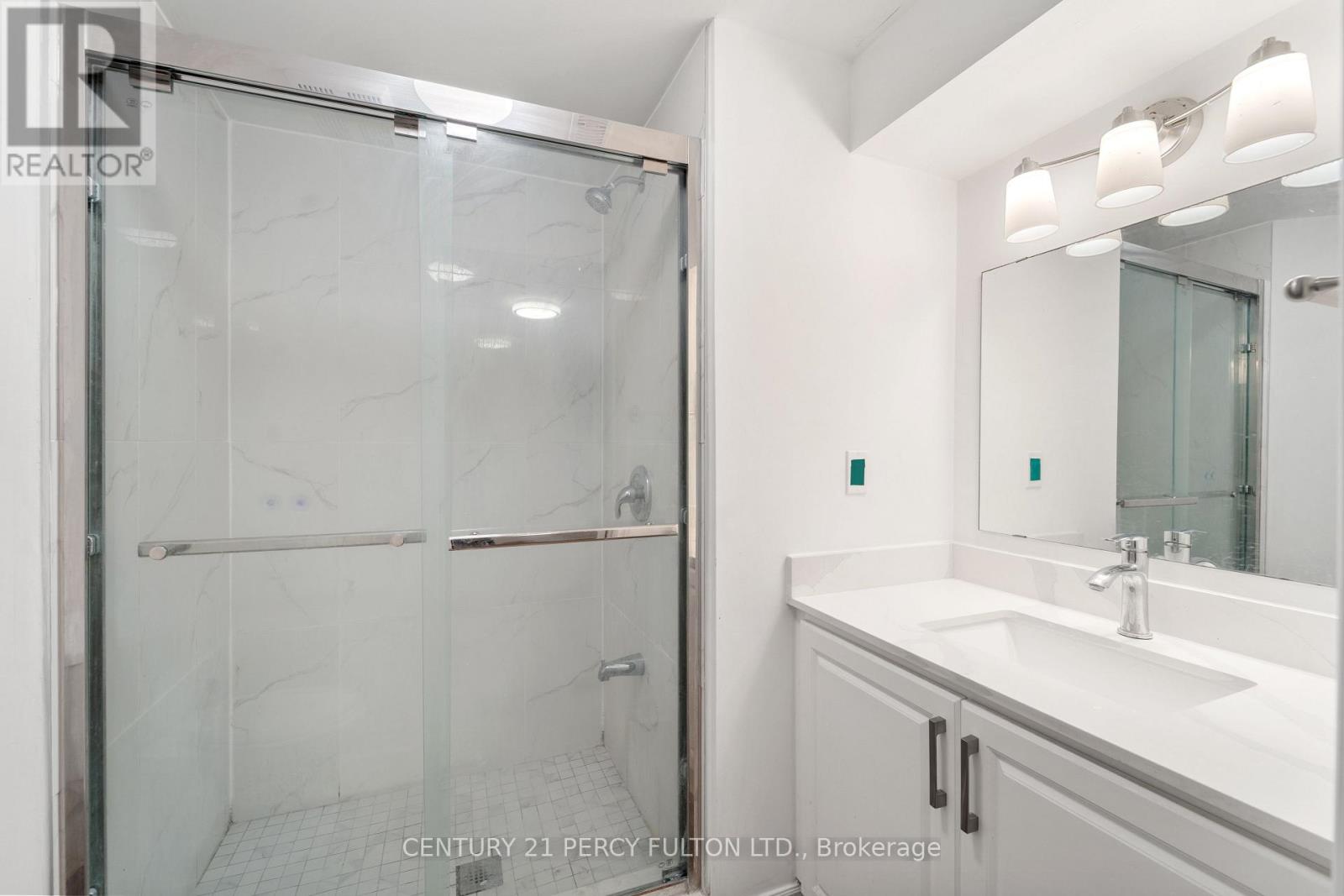 35 Weldon Street Property Photo 12