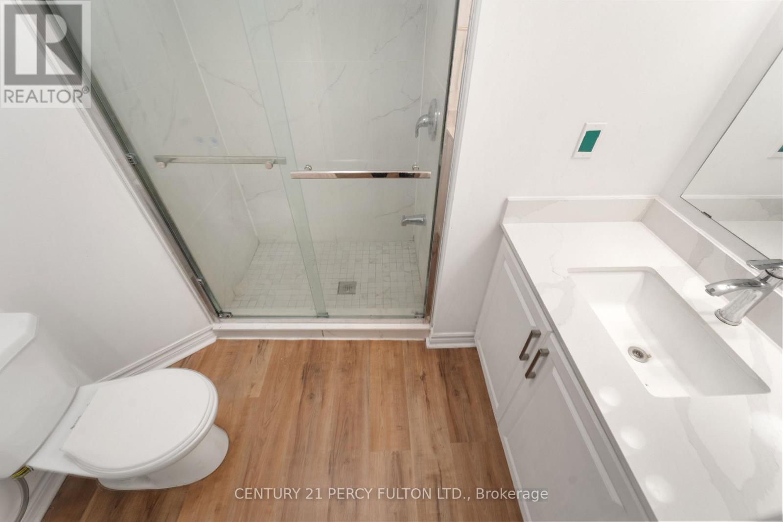35 Weldon Street Property Photo 13