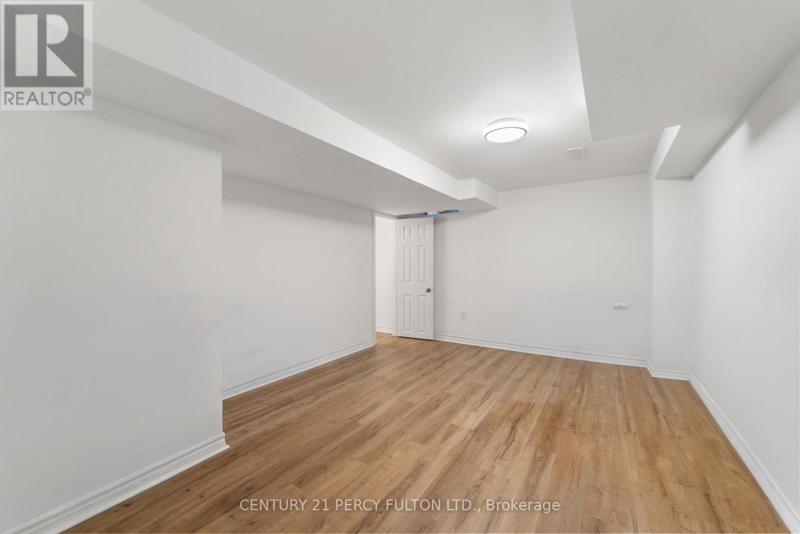 35 Weldon Street Property Photo 14