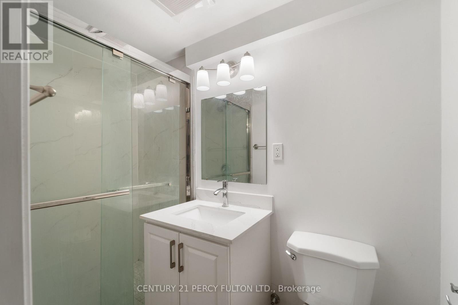 35 Weldon Street Property Photo 16