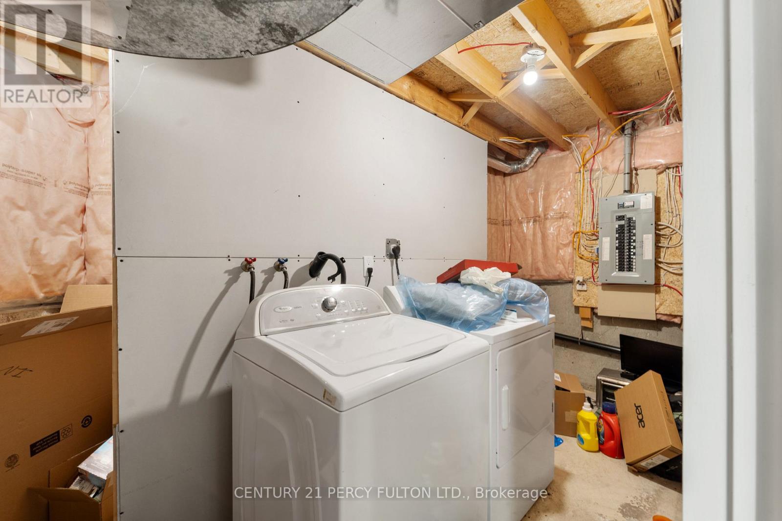 35 Weldon Street Property Photo 17