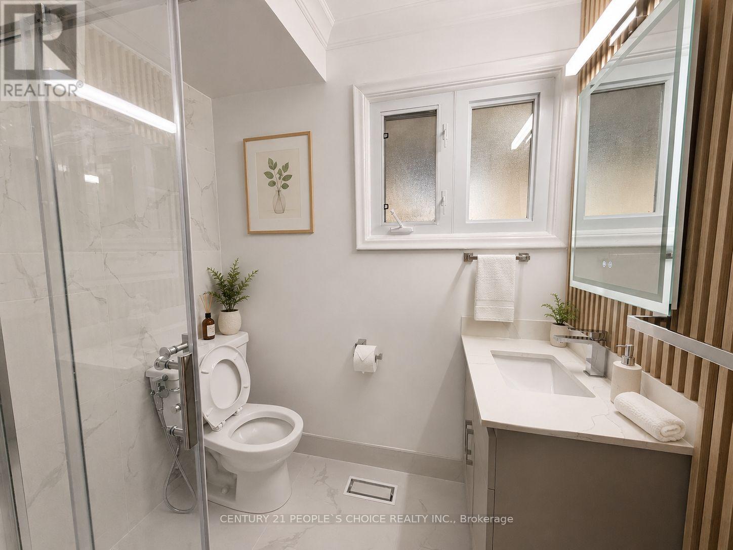 5 Mid Pines Road Property Photo 5