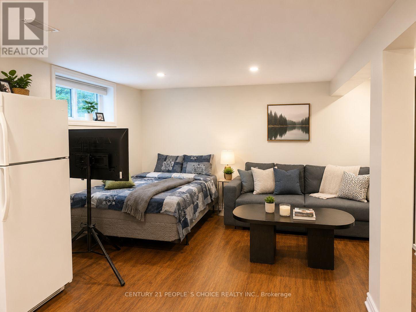 5 Mid Pines Road Property Photo 17