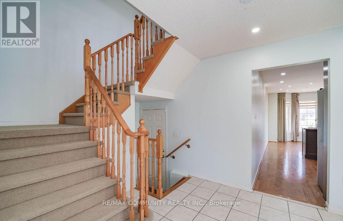 2 Oglevie Drive Property Photo 14