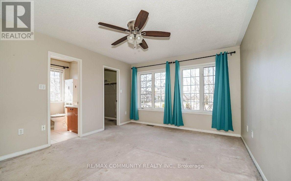 2 Oglevie Drive Property Photo 15
