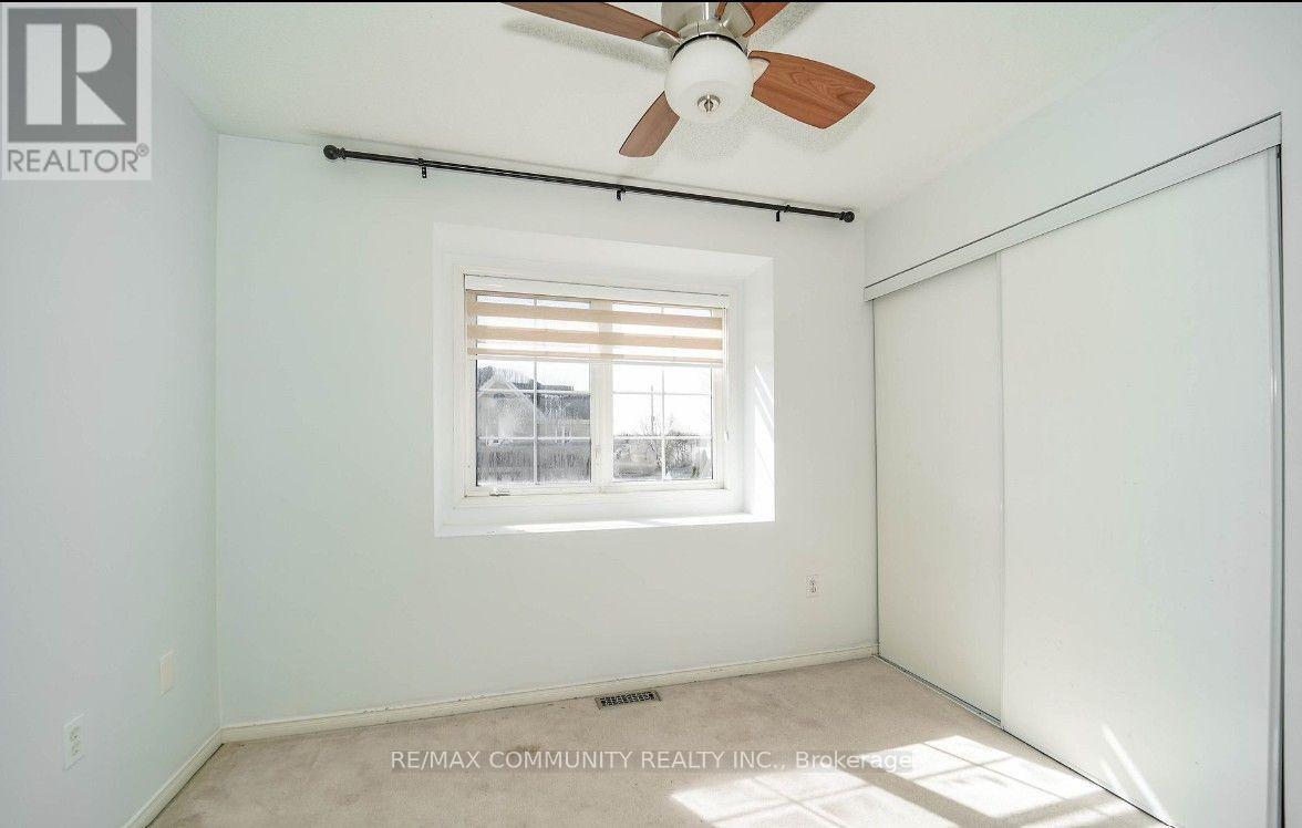 2 Oglevie Drive Property Photo 17
