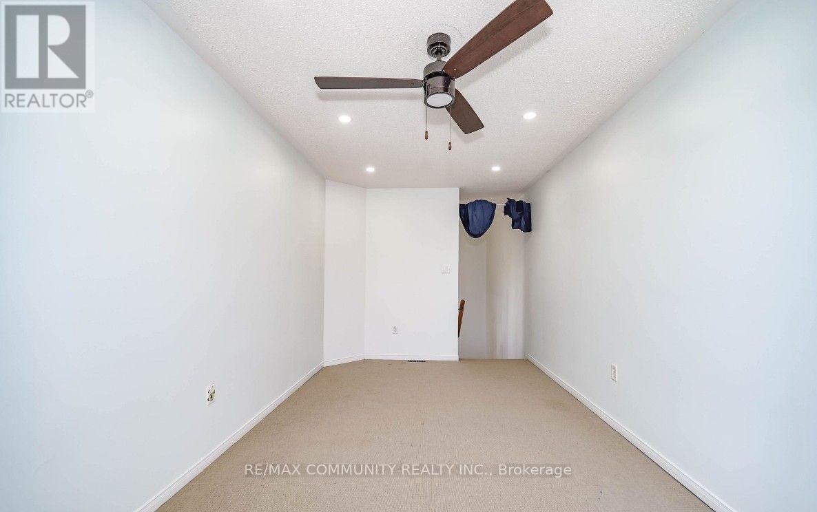 2 Oglevie Drive Property Photo 19