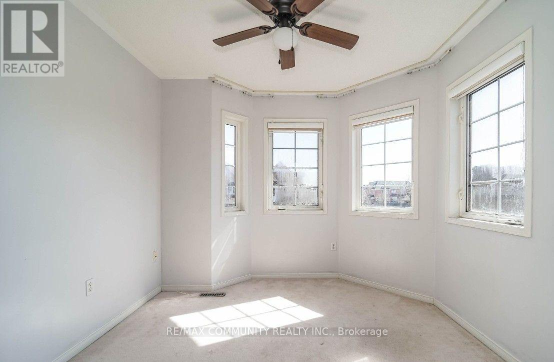 2 Oglevie Drive Property Photo 20