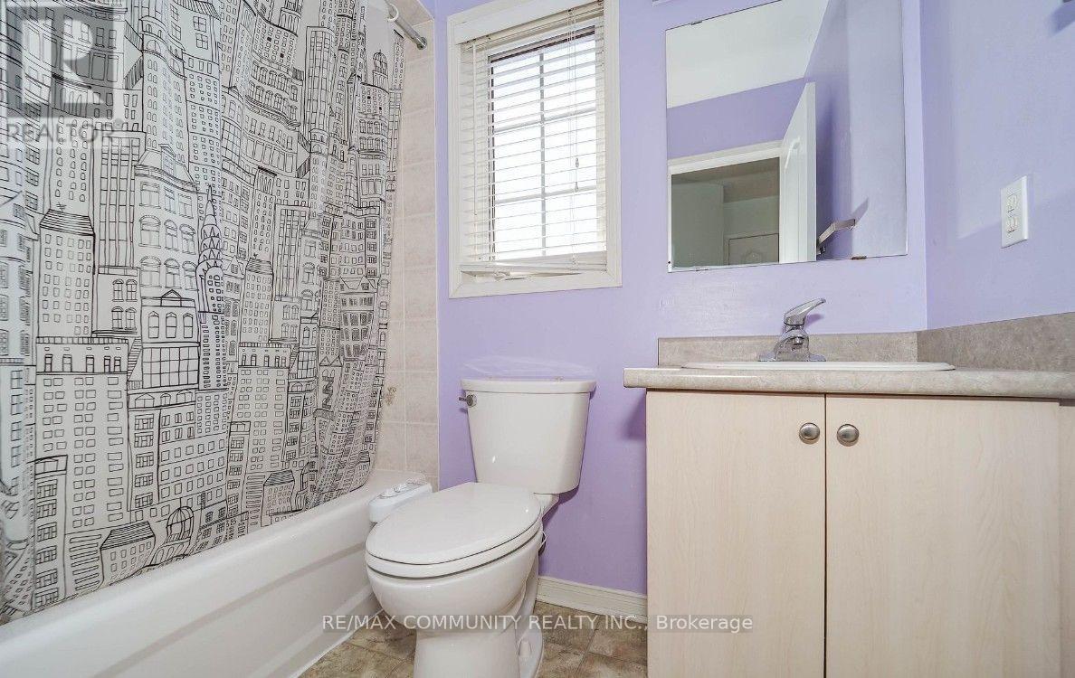 2 Oglevie Drive Property Photo 21