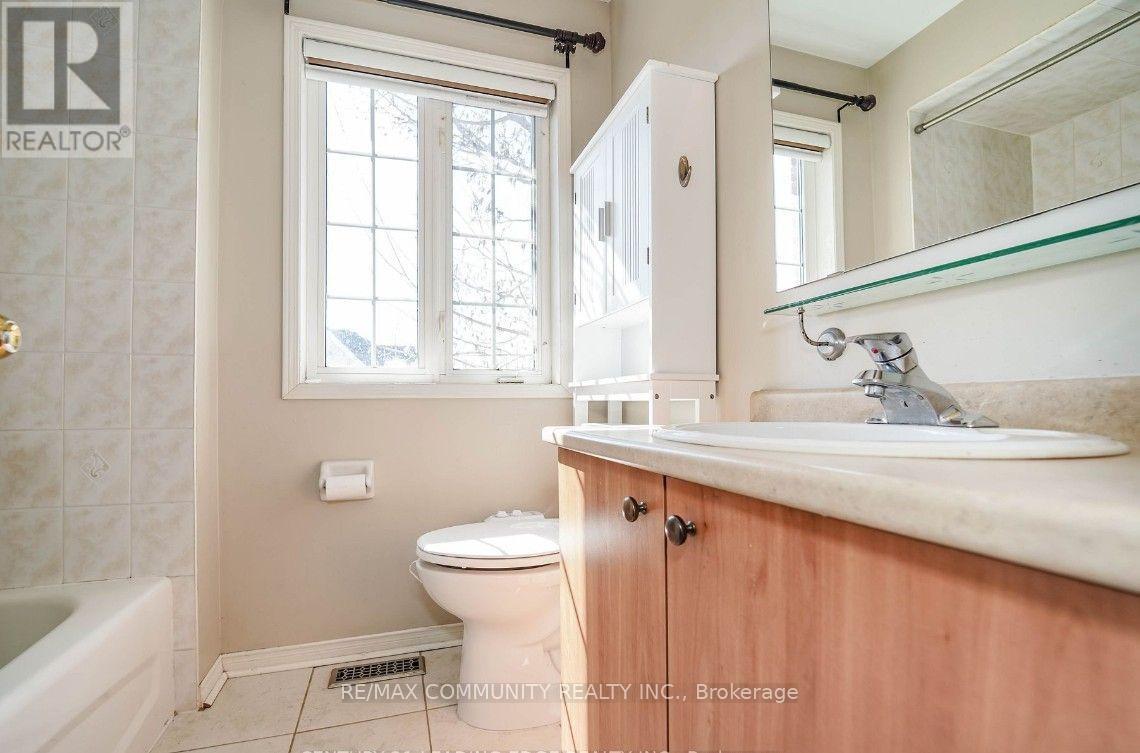 2 Oglevie Drive Property Photo 22