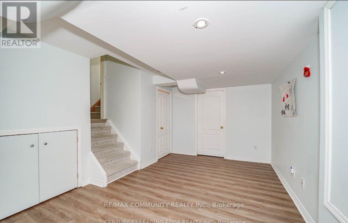 2 Oglevie Drive Property Photo 24