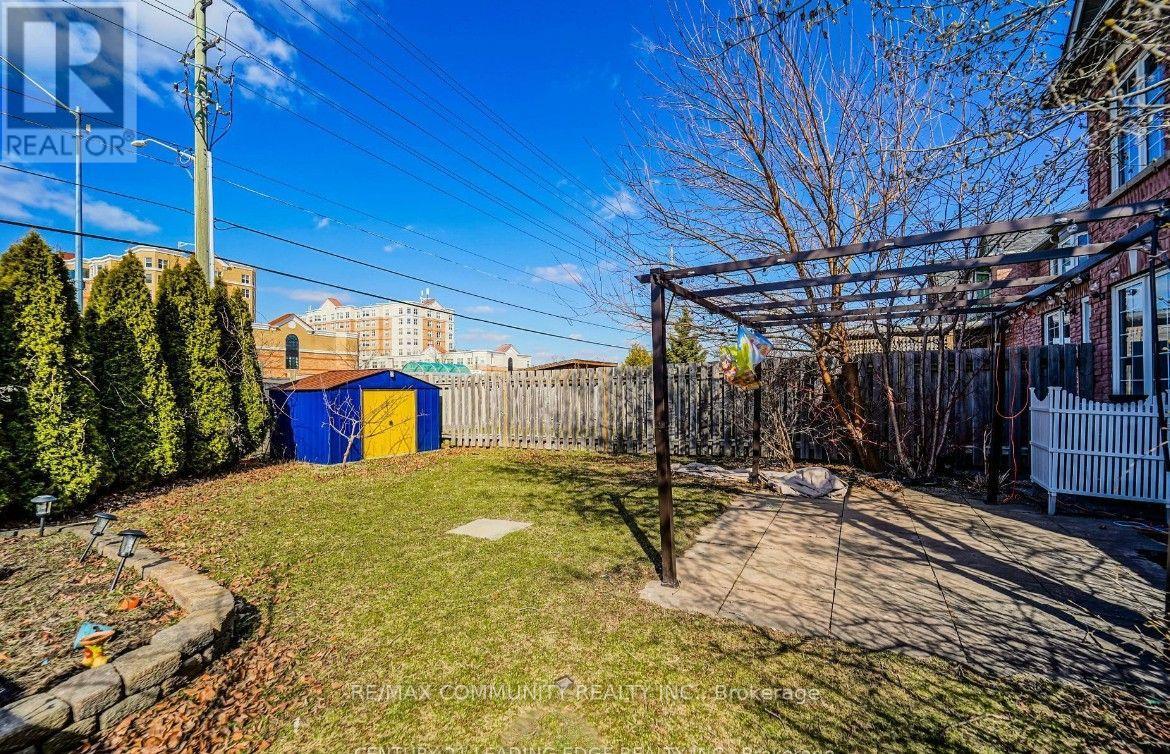 2 Oglevie Drive Property Photo 27