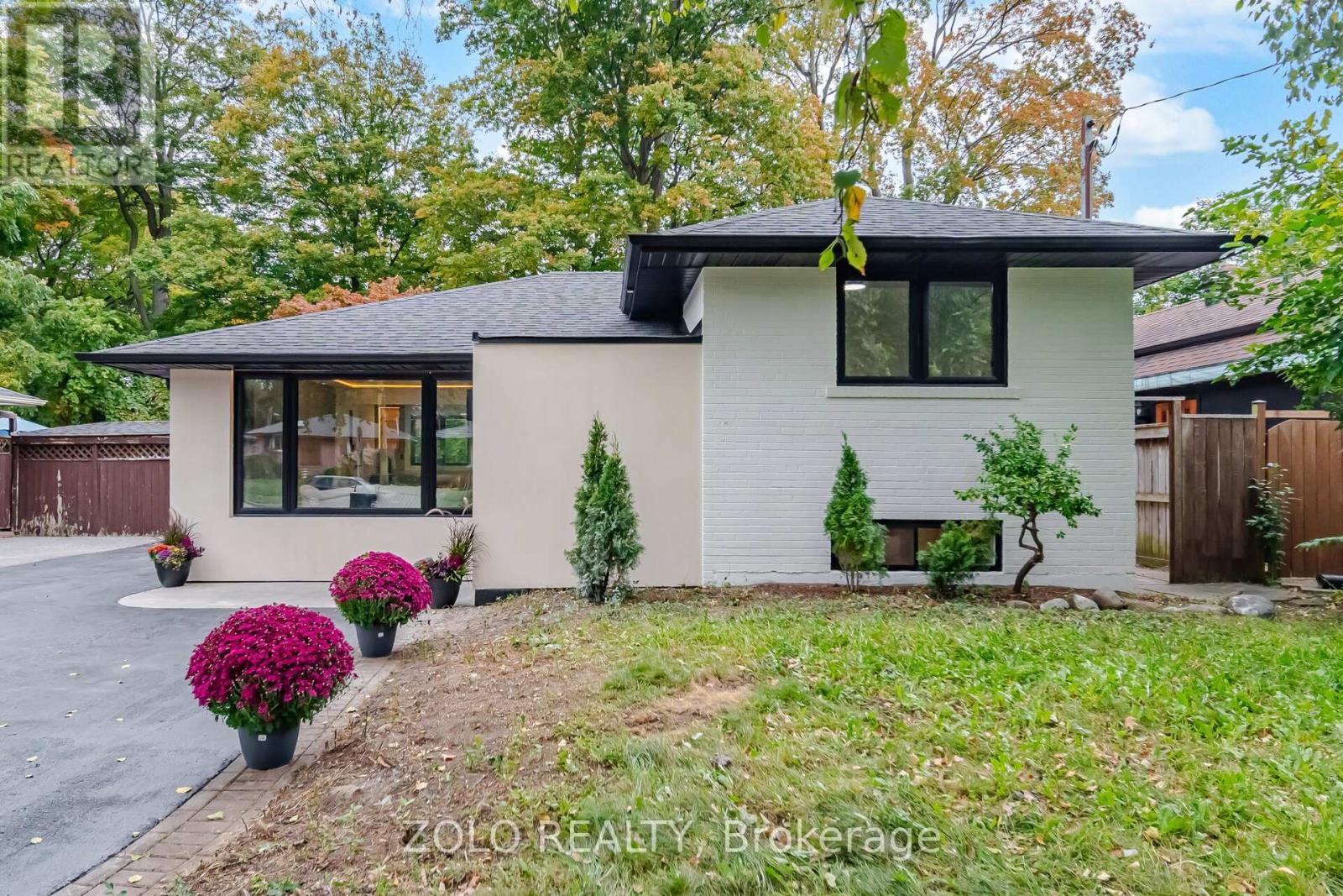 53 Morning Dew Road Property Photo 1