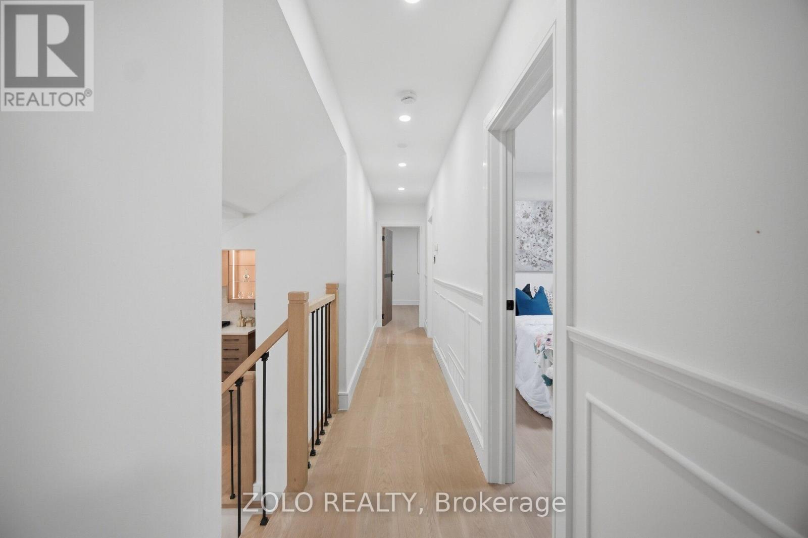 53 Morning Dew Road Property Photo 14