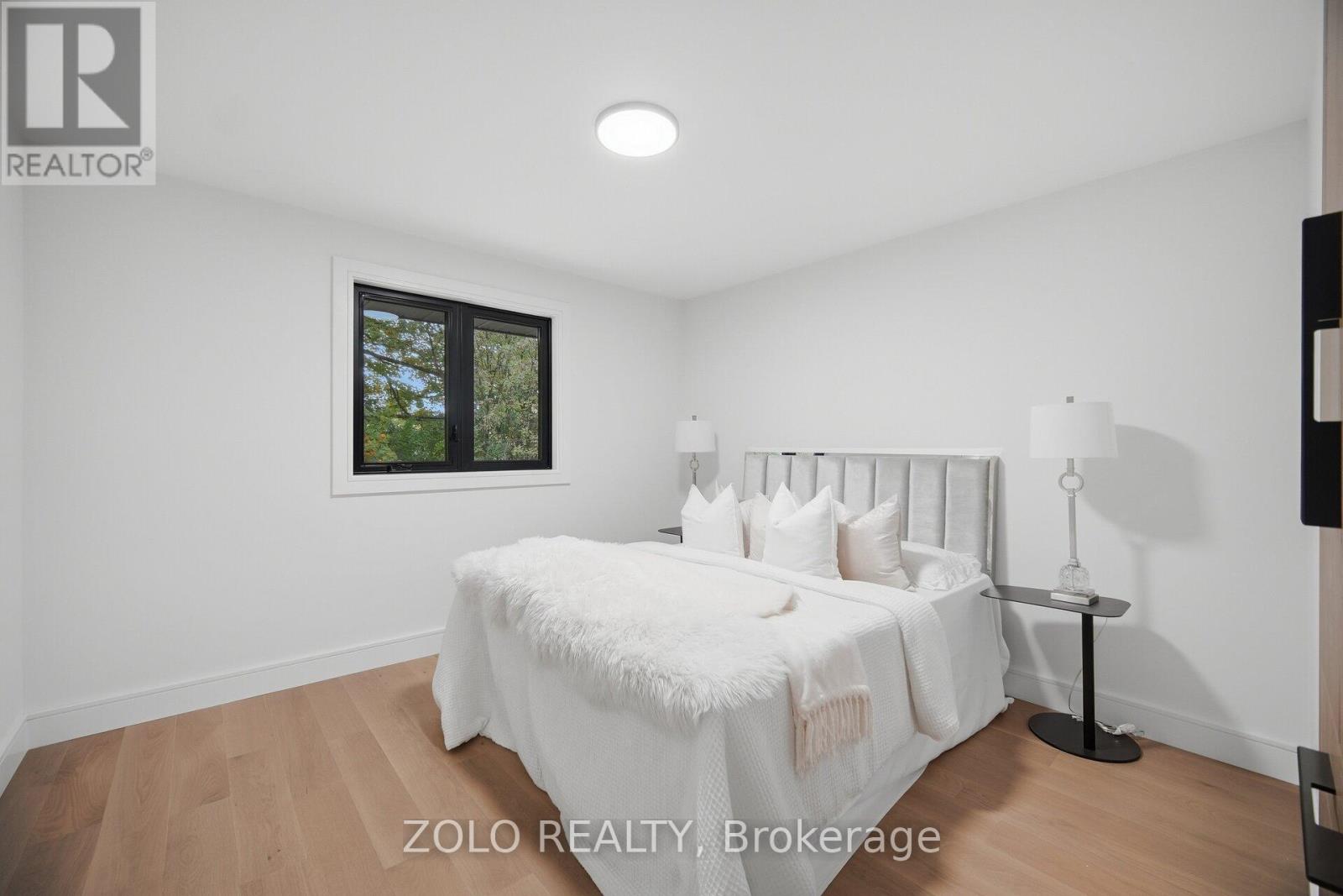 53 Morning Dew Road Property Photo 15