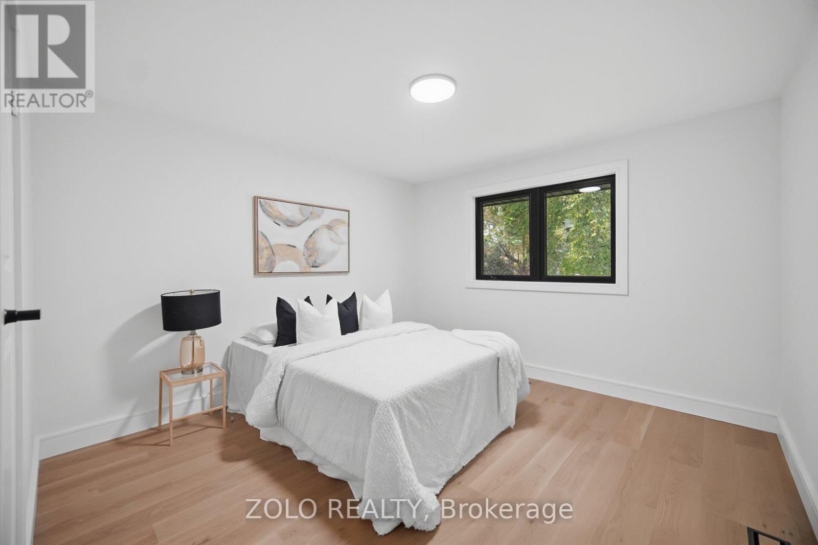 53 Morning Dew Road Property Photo 17