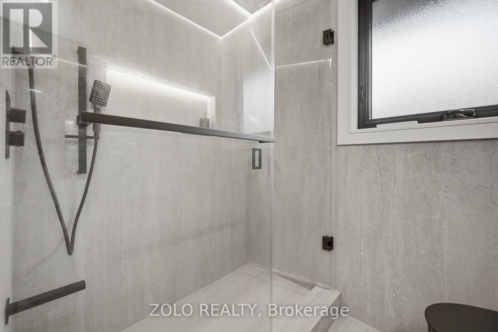 53 Morning Dew Road Property Photo 22
