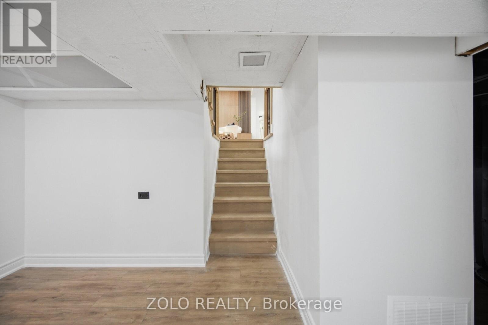 53 Morning Dew Road Property Photo 23