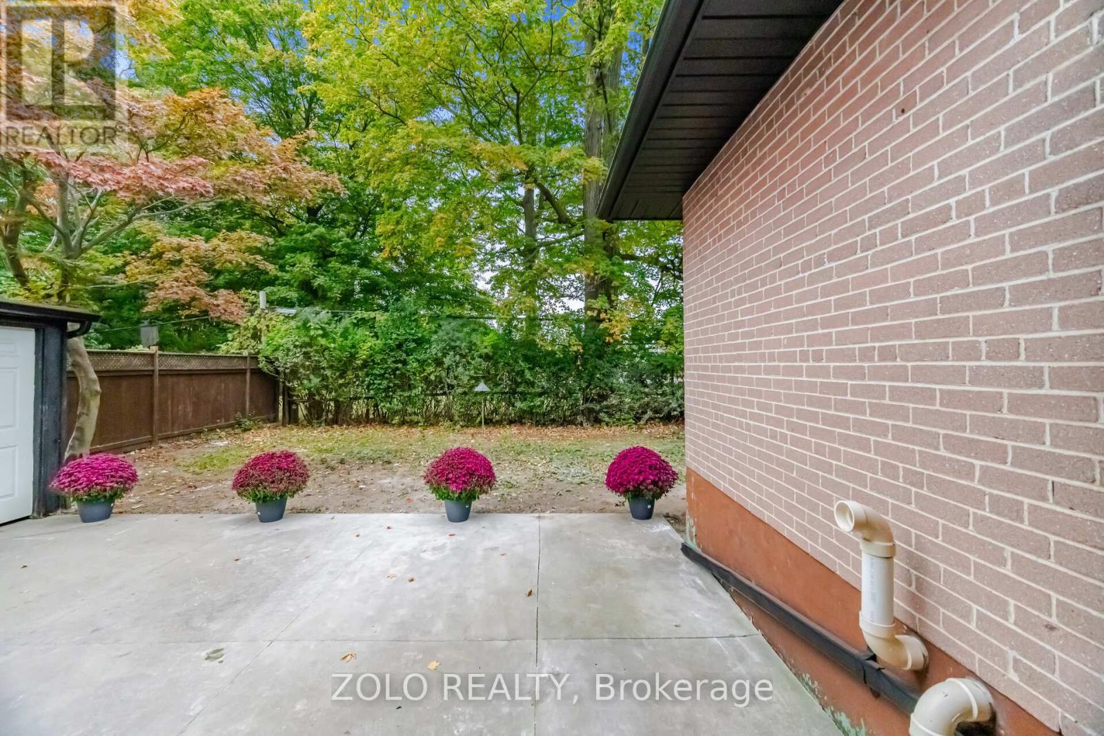 53 Morning Dew Road Property Photo 25