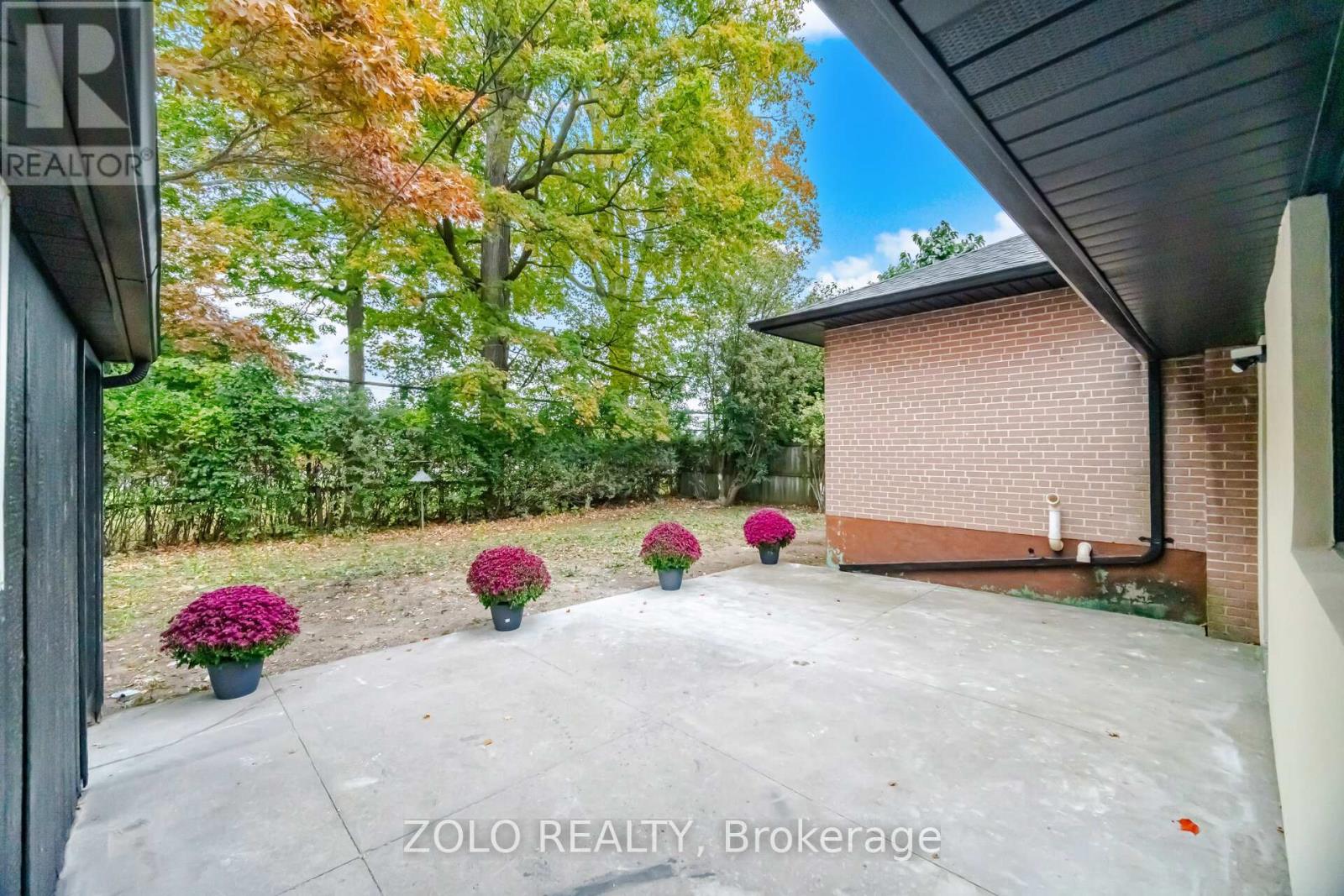 53 Morning Dew Road Property Photo 27