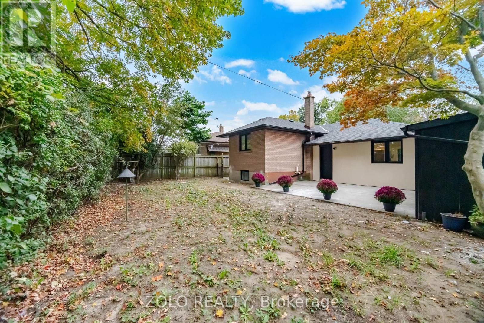 53 Morning Dew Road Property Photo 30