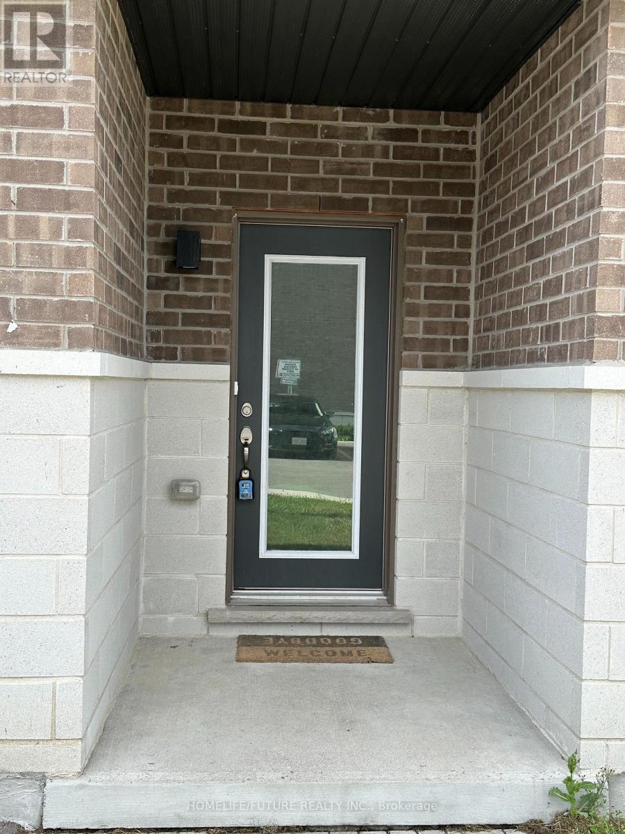 39 - 250 Finch Avenue Property Photo 1