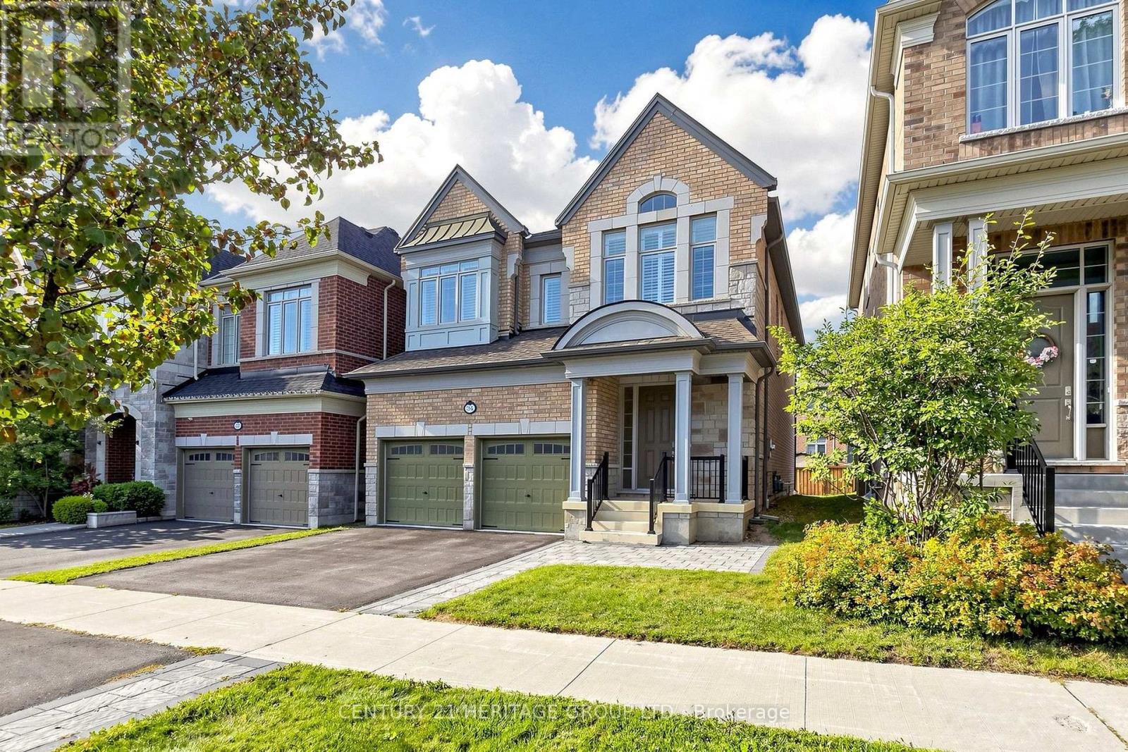 34 Micklefield Avenue Property Photo 2