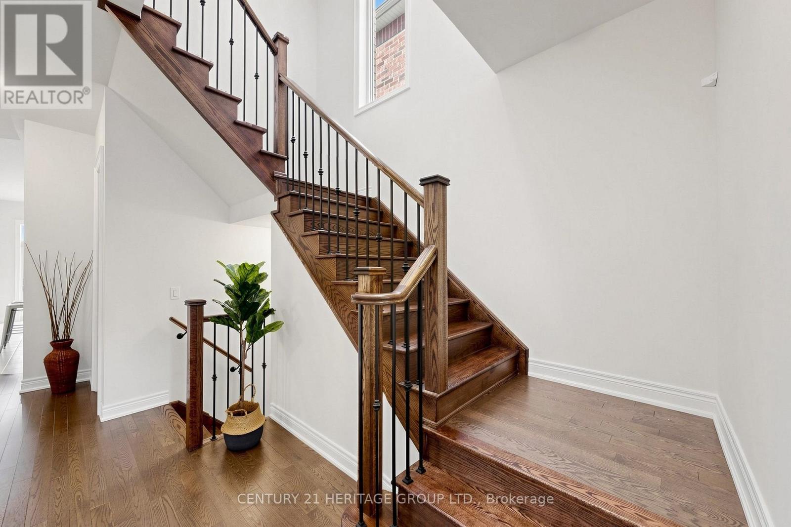 34 Micklefield Avenue Property Photo 3