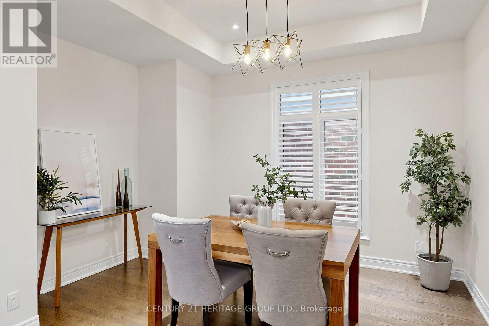 34 Micklefield Avenue Property Photo 4