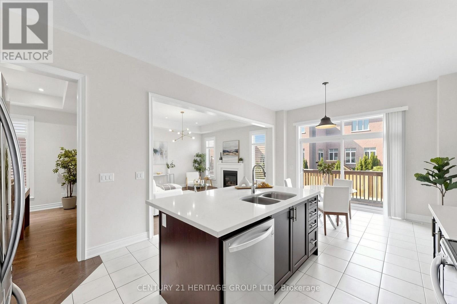 34 Micklefield Avenue Property Photo 7