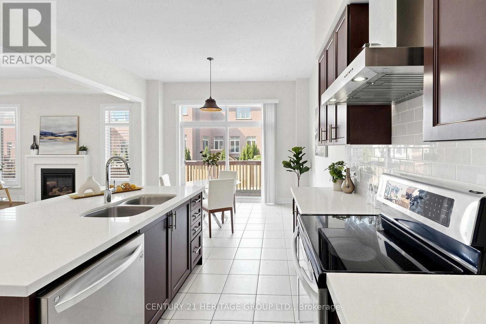 34 Micklefield Avenue Property Photo 8