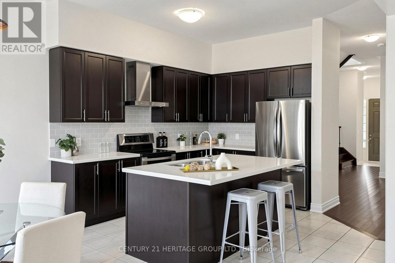 34 Micklefield Avenue Property Photo 9
