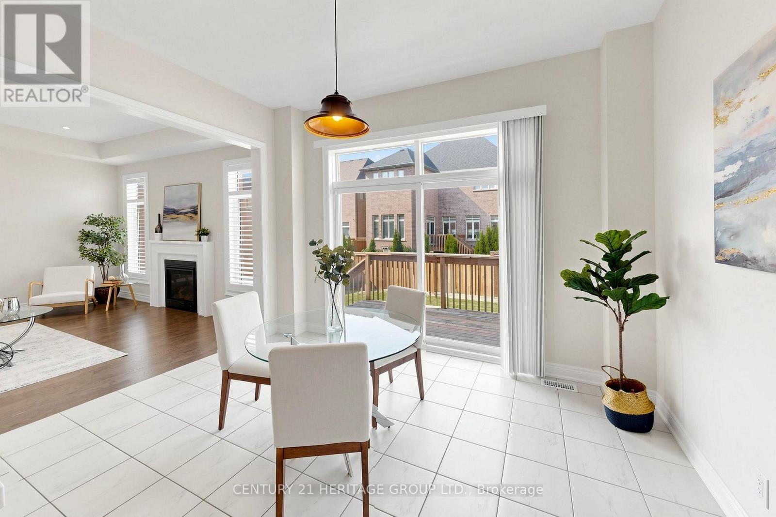 34 Micklefield Avenue Property Photo 10